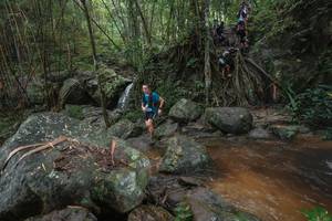 BIB: 
                            <button type="button" onclick="openModal(25187995)" class="btn btn-primary btn-sm float-right btn-popup" data-toggle="modal" data-target=".modal-high-quality">
                        <i class="fas fa-shopping-cart"></i> Add to Cart
                    </button>
                                            <button type="button" onclick="isThisMe(25187995, true)" class="btn btn-success btn-sm float-right btn-popup btn-isme hidden" data-toggle="tooltip" data-placement="bottom" title="นี่คือรูปของคุณใช่ไหม คลิกที่นี่เพื่อเอาเข้าอัลบั้ม">
                        <i class="fas fa-plus"></i> Add to album
                    </button>
                    <button type="button" onclick="isThisMe(25187995, false)" class="btn btn-warning btn-sm float-right btn-popup btn-isnotme hidden">
                        <i class="fas fa-ban"></i> Remove from album
                    </button>