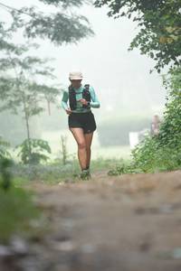 BIB: 
                            <button type="button" onclick="openModal(25186759)" class="btn btn-primary btn-sm float-right btn-popup" data-toggle="modal" data-target=".modal-high-quality">
                        <i class="fas fa-shopping-cart"></i> Add to Cart
                    </button>
                                            <button type="button" onclick="isThisMe(25186759, true)" class="btn btn-success btn-sm float-right btn-popup btn-isme hidden" data-toggle="tooltip" data-placement="bottom" title="นี่คือรูปของคุณใช่ไหม คลิกที่นี่เพื่อเอาเข้าอัลบั้ม">
                        <i class="fas fa-plus"></i> Add to album
                    </button>
                    <button type="button" onclick="isThisMe(25186759, false)" class="btn btn-warning btn-sm float-right btn-popup btn-isnotme hidden">
                        <i class="fas fa-ban"></i> Remove from album
                    </button>