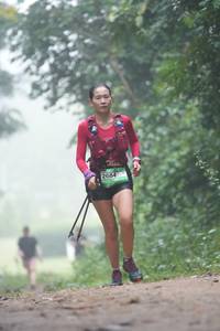 BIB: 
                            <button type="button" onclick="openModal(25187201)" class="btn btn-primary btn-sm float-right btn-popup" data-toggle="modal" data-target=".modal-high-quality">
                        <i class="fas fa-shopping-cart"></i> Add to Cart
                    </button>
                                            <button type="button" onclick="isThisMe(25187201, true)" class="btn btn-success btn-sm float-right btn-popup btn-isme hidden" data-toggle="tooltip" data-placement="bottom" title="นี่คือรูปของคุณใช่ไหม คลิกที่นี่เพื่อเอาเข้าอัลบั้ม">
                        <i class="fas fa-plus"></i> Add to album
                    </button>
                    <button type="button" onclick="isThisMe(25187201, false)" class="btn btn-warning btn-sm float-right btn-popup btn-isnotme hidden">
                        <i class="fas fa-ban"></i> Remove from album
                    </button>