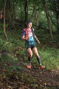 BIB: 
                            <button type="button" onclick="openModal(25190772)" class="btn btn-primary btn-sm float-right btn-popup" data-toggle="modal" data-target=".modal-high-quality">
                        <i class="fas fa-shopping-cart"></i> Add to Cart
                    </button>
                                            <button type="button" onclick="isThisMe(25190772, true)" class="btn btn-success btn-sm float-right btn-popup btn-isme hidden" data-toggle="tooltip" data-placement="bottom" title="นี่คือรูปของคุณใช่ไหม คลิกที่นี่เพื่อเอาเข้าอัลบั้ม">
                        <i class="fas fa-plus"></i> Add to album
                    </button>
                    <button type="button" onclick="isThisMe(25190772, false)" class="btn btn-warning btn-sm float-right btn-popup btn-isnotme hidden">
                        <i class="fas fa-ban"></i> Remove from album
                    </button>