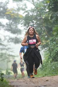 BIB: 
                            <button type="button" onclick="openModal(25187185)" class="btn btn-primary btn-sm float-right btn-popup" data-toggle="modal" data-target=".modal-high-quality">
                        <i class="fas fa-shopping-cart"></i> Add to Cart
                    </button>
                                            <button type="button" onclick="isThisMe(25187185, true)" class="btn btn-success btn-sm float-right btn-popup btn-isme hidden" data-toggle="tooltip" data-placement="bottom" title="นี่คือรูปของคุณใช่ไหม คลิกที่นี่เพื่อเอาเข้าอัลบั้ม">
                        <i class="fas fa-plus"></i> Add to album
                    </button>
                    <button type="button" onclick="isThisMe(25187185, false)" class="btn btn-warning btn-sm float-right btn-popup btn-isnotme hidden">
                        <i class="fas fa-ban"></i> Remove from album
                    </button>