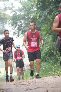 BIB: 
                            <button type="button" onclick="openModal(25185189)" class="btn btn-primary btn-sm float-right btn-popup" data-toggle="modal" data-target=".modal-high-quality">
                        <i class="fas fa-shopping-cart"></i> Add to Cart
                    </button>
                                            <button type="button" onclick="isThisMe(25185189, true)" class="btn btn-success btn-sm float-right btn-popup btn-isme hidden" data-toggle="tooltip" data-placement="bottom" title="นี่คือรูปของคุณใช่ไหม คลิกที่นี่เพื่อเอาเข้าอัลบั้ม">
                        <i class="fas fa-plus"></i> Add to album
                    </button>
                    <button type="button" onclick="isThisMe(25185189, false)" class="btn btn-warning btn-sm float-right btn-popup btn-isnotme hidden">
                        <i class="fas fa-ban"></i> Remove from album
                    </button>