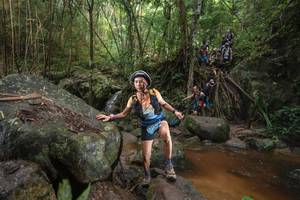 BIB: 
                            <button type="button" onclick="openModal(25189381)" class="btn btn-primary btn-sm float-right btn-popup" data-toggle="modal" data-target=".modal-high-quality">
                        <i class="fas fa-shopping-cart"></i> Add to Cart
                    </button>
                                            <button type="button" onclick="isThisMe(25189381, true)" class="btn btn-success btn-sm float-right btn-popup btn-isme hidden" data-toggle="tooltip" data-placement="bottom" title="นี่คือรูปของคุณใช่ไหม คลิกที่นี่เพื่อเอาเข้าอัลบั้ม">
                        <i class="fas fa-plus"></i> Add to album
                    </button>
                    <button type="button" onclick="isThisMe(25189381, false)" class="btn btn-warning btn-sm float-right btn-popup btn-isnotme hidden">
                        <i class="fas fa-ban"></i> Remove from album
                    </button>