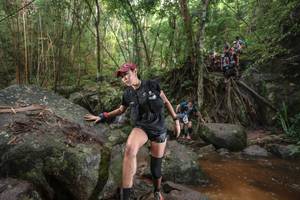 BIB: 
                            <button type="button" onclick="openModal(25190184)" class="btn btn-primary btn-sm float-right btn-popup" data-toggle="modal" data-target=".modal-high-quality">
                        <i class="fas fa-shopping-cart"></i> Add to Cart
                    </button>
                                            <button type="button" onclick="isThisMe(25190184, true)" class="btn btn-success btn-sm float-right btn-popup btn-isme hidden" data-toggle="tooltip" data-placement="bottom" title="นี่คือรูปของคุณใช่ไหม คลิกที่นี่เพื่อเอาเข้าอัลบั้ม">
                        <i class="fas fa-plus"></i> Add to album
                    </button>
                    <button type="button" onclick="isThisMe(25190184, false)" class="btn btn-warning btn-sm float-right btn-popup btn-isnotme hidden">
                        <i class="fas fa-ban"></i> Remove from album
                    </button>