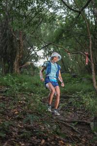 BIB: 
                            <button type="button" onclick="openModal(25190653)" class="btn btn-primary btn-sm float-right btn-popup" data-toggle="modal" data-target=".modal-high-quality">
                        <i class="fas fa-shopping-cart"></i> Add to Cart
                    </button>
                                            <button type="button" onclick="isThisMe(25190653, true)" class="btn btn-success btn-sm float-right btn-popup btn-isme hidden" data-toggle="tooltip" data-placement="bottom" title="นี่คือรูปของคุณใช่ไหม คลิกที่นี่เพื่อเอาเข้าอัลบั้ม">
                        <i class="fas fa-plus"></i> Add to album
                    </button>
                    <button type="button" onclick="isThisMe(25190653, false)" class="btn btn-warning btn-sm float-right btn-popup btn-isnotme hidden">
                        <i class="fas fa-ban"></i> Remove from album
                    </button>