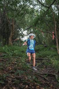 BIB: 
                            <button type="button" onclick="openModal(25190648)" class="btn btn-primary btn-sm float-right btn-popup" data-toggle="modal" data-target=".modal-high-quality">
                        <i class="fas fa-shopping-cart"></i> Add to Cart
                    </button>
                                            <button type="button" onclick="isThisMe(25190648, true)" class="btn btn-success btn-sm float-right btn-popup btn-isme hidden" data-toggle="tooltip" data-placement="bottom" title="นี่คือรูปของคุณใช่ไหม คลิกที่นี่เพื่อเอาเข้าอัลบั้ม">
                        <i class="fas fa-plus"></i> Add to album
                    </button>
                    <button type="button" onclick="isThisMe(25190648, false)" class="btn btn-warning btn-sm float-right btn-popup btn-isnotme hidden">
                        <i class="fas fa-ban"></i> Remove from album
                    </button>