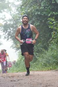 BIB: 
                            <button type="button" onclick="openModal(25186034)" class="btn btn-primary btn-sm float-right btn-popup" data-toggle="modal" data-target=".modal-high-quality">
                        <i class="fas fa-shopping-cart"></i> Add to Cart
                    </button>
                                            <button type="button" onclick="isThisMe(25186034, true)" class="btn btn-success btn-sm float-right btn-popup btn-isme hidden" data-toggle="tooltip" data-placement="bottom" title="นี่คือรูปของคุณใช่ไหม คลิกที่นี่เพื่อเอาเข้าอัลบั้ม">
                        <i class="fas fa-plus"></i> Add to album
                    </button>
                    <button type="button" onclick="isThisMe(25186034, false)" class="btn btn-warning btn-sm float-right btn-popup btn-isnotme hidden">
                        <i class="fas fa-ban"></i> Remove from album
                    </button>