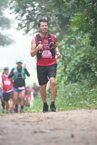 BIB: 
                            <button type="button" onclick="openModal(25185256)" class="btn btn-primary btn-sm float-right btn-popup" data-toggle="modal" data-target=".modal-high-quality">
                        <i class="fas fa-shopping-cart"></i> Add to Cart
                    </button>
                                            <button type="button" onclick="isThisMe(25185256, true)" class="btn btn-success btn-sm float-right btn-popup btn-isme hidden" data-toggle="tooltip" data-placement="bottom" title="นี่คือรูปของคุณใช่ไหม คลิกที่นี่เพื่อเอาเข้าอัลบั้ม">
                        <i class="fas fa-plus"></i> Add to album
                    </button>
                    <button type="button" onclick="isThisMe(25185256, false)" class="btn btn-warning btn-sm float-right btn-popup btn-isnotme hidden">
                        <i class="fas fa-ban"></i> Remove from album
                    </button>