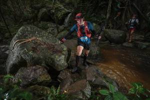 BIB: 
                            <button type="button" onclick="openModal(25189003)" class="btn btn-primary btn-sm float-right btn-popup" data-toggle="modal" data-target=".modal-high-quality">
                        <i class="fas fa-shopping-cart"></i> Add to Cart
                    </button>
                                            <button type="button" onclick="isThisMe(25189003, true)" class="btn btn-success btn-sm float-right btn-popup btn-isme hidden" data-toggle="tooltip" data-placement="bottom" title="นี่คือรูปของคุณใช่ไหม คลิกที่นี่เพื่อเอาเข้าอัลบั้ม">
                        <i class="fas fa-plus"></i> Add to album
                    </button>
                    <button type="button" onclick="isThisMe(25189003, false)" class="btn btn-warning btn-sm float-right btn-popup btn-isnotme hidden">
                        <i class="fas fa-ban"></i> Remove from album
                    </button>