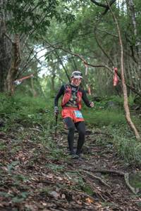 BIB: 
                            <button type="button" onclick="openModal(25190533)" class="btn btn-primary btn-sm float-right btn-popup" data-toggle="modal" data-target=".modal-high-quality">
                        <i class="fas fa-shopping-cart"></i> Add to Cart
                    </button>
                                            <button type="button" onclick="isThisMe(25190533, true)" class="btn btn-success btn-sm float-right btn-popup btn-isme hidden" data-toggle="tooltip" data-placement="bottom" title="นี่คือรูปของคุณใช่ไหม คลิกที่นี่เพื่อเอาเข้าอัลบั้ม">
                        <i class="fas fa-plus"></i> Add to album
                    </button>
                    <button type="button" onclick="isThisMe(25190533, false)" class="btn btn-warning btn-sm float-right btn-popup btn-isnotme hidden">
                        <i class="fas fa-ban"></i> Remove from album
                    </button>