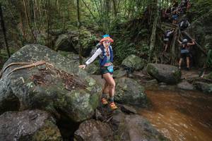 BIB: 
                            <button type="button" onclick="openModal(25189333)" class="btn btn-primary btn-sm float-right btn-popup" data-toggle="modal" data-target=".modal-high-quality">
                        <i class="fas fa-shopping-cart"></i> Add to Cart
                    </button>
                                            <button type="button" onclick="isThisMe(25189333, true)" class="btn btn-success btn-sm float-right btn-popup btn-isme hidden" data-toggle="tooltip" data-placement="bottom" title="นี่คือรูปของคุณใช่ไหม คลิกที่นี่เพื่อเอาเข้าอัลบั้ม">
                        <i class="fas fa-plus"></i> Add to album
                    </button>
                    <button type="button" onclick="isThisMe(25189333, false)" class="btn btn-warning btn-sm float-right btn-popup btn-isnotme hidden">
                        <i class="fas fa-ban"></i> Remove from album
                    </button>