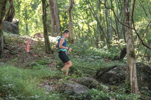 BIB: 
                            <button type="button" onclick="openModal(25190490)" class="btn btn-primary btn-sm float-right btn-popup" data-toggle="modal" data-target=".modal-high-quality">
                        <i class="fas fa-shopping-cart"></i> Add to Cart
                    </button>
                                            <button type="button" onclick="isThisMe(25190490, true)" class="btn btn-success btn-sm float-right btn-popup btn-isme hidden" data-toggle="tooltip" data-placement="bottom" title="นี่คือรูปของคุณใช่ไหม คลิกที่นี่เพื่อเอาเข้าอัลบั้ม">
                        <i class="fas fa-plus"></i> Add to album
                    </button>
                    <button type="button" onclick="isThisMe(25190490, false)" class="btn btn-warning btn-sm float-right btn-popup btn-isnotme hidden">
                        <i class="fas fa-ban"></i> Remove from album
                    </button>