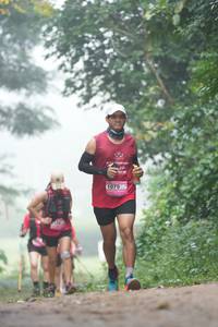 BIB: 
                            <button type="button" onclick="openModal(25186929)" class="btn btn-primary btn-sm float-right btn-popup" data-toggle="modal" data-target=".modal-high-quality">
                        <i class="fas fa-shopping-cart"></i> Add to Cart
                    </button>
                                            <button type="button" onclick="isThisMe(25186929, true)" class="btn btn-success btn-sm float-right btn-popup btn-isme hidden" data-toggle="tooltip" data-placement="bottom" title="นี่คือรูปของคุณใช่ไหม คลิกที่นี่เพื่อเอาเข้าอัลบั้ม">
                        <i class="fas fa-plus"></i> Add to album
                    </button>
                    <button type="button" onclick="isThisMe(25186929, false)" class="btn btn-warning btn-sm float-right btn-popup btn-isnotme hidden">
                        <i class="fas fa-ban"></i> Remove from album
                    </button>