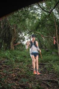 BIB: 
                            <button type="button" onclick="openModal(25190619)" class="btn btn-primary btn-sm float-right btn-popup" data-toggle="modal" data-target=".modal-high-quality">
                        <i class="fas fa-shopping-cart"></i> Add to Cart
                    </button>
                                            <button type="button" onclick="isThisMe(25190619, true)" class="btn btn-success btn-sm float-right btn-popup btn-isme hidden" data-toggle="tooltip" data-placement="bottom" title="นี่คือรูปของคุณใช่ไหม คลิกที่นี่เพื่อเอาเข้าอัลบั้ม">
                        <i class="fas fa-plus"></i> Add to album
                    </button>
                    <button type="button" onclick="isThisMe(25190619, false)" class="btn btn-warning btn-sm float-right btn-popup btn-isnotme hidden">
                        <i class="fas fa-ban"></i> Remove from album
                    </button>