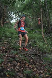 BIB: 
                            <button type="button" onclick="openModal(25190783)" class="btn btn-primary btn-sm float-right btn-popup" data-toggle="modal" data-target=".modal-high-quality">
                        <i class="fas fa-shopping-cart"></i> Add to Cart
                    </button>
                                            <button type="button" onclick="isThisMe(25190783, true)" class="btn btn-success btn-sm float-right btn-popup btn-isme hidden" data-toggle="tooltip" data-placement="bottom" title="นี่คือรูปของคุณใช่ไหม คลิกที่นี่เพื่อเอาเข้าอัลบั้ม">
                        <i class="fas fa-plus"></i> Add to album
                    </button>
                    <button type="button" onclick="isThisMe(25190783, false)" class="btn btn-warning btn-sm float-right btn-popup btn-isnotme hidden">
                        <i class="fas fa-ban"></i> Remove from album
                    </button>