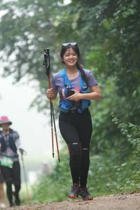 BIB: 
                            <button type="button" onclick="openModal(25186497)" class="btn btn-primary btn-sm float-right btn-popup" data-toggle="modal" data-target=".modal-high-quality">
                        <i class="fas fa-shopping-cart"></i> Add to Cart
                    </button>
                                            <button type="button" onclick="isThisMe(25186497, true)" class="btn btn-success btn-sm float-right btn-popup btn-isme hidden" data-toggle="tooltip" data-placement="bottom" title="นี่คือรูปของคุณใช่ไหม คลิกที่นี่เพื่อเอาเข้าอัลบั้ม">
                        <i class="fas fa-plus"></i> Add to album
                    </button>
                    <button type="button" onclick="isThisMe(25186497, false)" class="btn btn-warning btn-sm float-right btn-popup btn-isnotme hidden">
                        <i class="fas fa-ban"></i> Remove from album
                    </button>