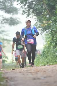 BIB: 
                            <button type="button" onclick="openModal(25185916)" class="btn btn-primary btn-sm float-right btn-popup" data-toggle="modal" data-target=".modal-high-quality">
                        <i class="fas fa-shopping-cart"></i> Add to Cart
                    </button>
                                            <button type="button" onclick="isThisMe(25185916, true)" class="btn btn-success btn-sm float-right btn-popup btn-isme hidden" data-toggle="tooltip" data-placement="bottom" title="นี่คือรูปของคุณใช่ไหม คลิกที่นี่เพื่อเอาเข้าอัลบั้ม">
                        <i class="fas fa-plus"></i> Add to album
                    </button>
                    <button type="button" onclick="isThisMe(25185916, false)" class="btn btn-warning btn-sm float-right btn-popup btn-isnotme hidden">
                        <i class="fas fa-ban"></i> Remove from album
                    </button>