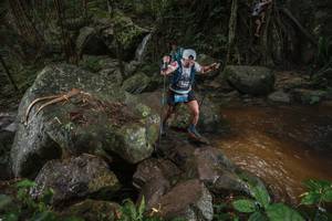 BIB: 
                            <button type="button" onclick="openModal(25189050)" class="btn btn-primary btn-sm float-right btn-popup" data-toggle="modal" data-target=".modal-high-quality">
                        <i class="fas fa-shopping-cart"></i> Add to Cart
                    </button>
                                            <button type="button" onclick="isThisMe(25189050, true)" class="btn btn-success btn-sm float-right btn-popup btn-isme hidden" data-toggle="tooltip" data-placement="bottom" title="นี่คือรูปของคุณใช่ไหม คลิกที่นี่เพื่อเอาเข้าอัลบั้ม">
                        <i class="fas fa-plus"></i> Add to album
                    </button>
                    <button type="button" onclick="isThisMe(25189050, false)" class="btn btn-warning btn-sm float-right btn-popup btn-isnotme hidden">
                        <i class="fas fa-ban"></i> Remove from album
                    </button>