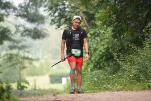 BIB: 
                            <button type="button" onclick="openModal(25188504)" class="btn btn-primary btn-sm float-right btn-popup" data-toggle="modal" data-target=".modal-high-quality">
                        <i class="fas fa-shopping-cart"></i> Add to Cart
                    </button>
                                            <button type="button" onclick="isThisMe(25188504, true)" class="btn btn-success btn-sm float-right btn-popup btn-isme hidden" data-toggle="tooltip" data-placement="bottom" title="นี่คือรูปของคุณใช่ไหม คลิกที่นี่เพื่อเอาเข้าอัลบั้ม">
                        <i class="fas fa-plus"></i> Add to album
                    </button>
                    <button type="button" onclick="isThisMe(25188504, false)" class="btn btn-warning btn-sm float-right btn-popup btn-isnotme hidden">
                        <i class="fas fa-ban"></i> Remove from album
                    </button>