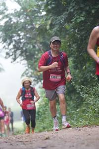 BIB: 
                            <button type="button" onclick="openModal(25187039)" class="btn btn-primary btn-sm float-right btn-popup" data-toggle="modal" data-target=".modal-high-quality">
                        <i class="fas fa-shopping-cart"></i> Add to Cart
                    </button>
                                            <button type="button" onclick="isThisMe(25187039, true)" class="btn btn-success btn-sm float-right btn-popup btn-isme hidden" data-toggle="tooltip" data-placement="bottom" title="นี่คือรูปของคุณใช่ไหม คลิกที่นี่เพื่อเอาเข้าอัลบั้ม">
                        <i class="fas fa-plus"></i> Add to album
                    </button>
                    <button type="button" onclick="isThisMe(25187039, false)" class="btn btn-warning btn-sm float-right btn-popup btn-isnotme hidden">
                        <i class="fas fa-ban"></i> Remove from album
                    </button>