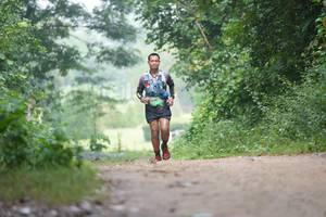 BIB: 
                            <button type="button" onclick="openModal(25188428)" class="btn btn-primary btn-sm float-right btn-popup" data-toggle="modal" data-target=".modal-high-quality">
                        <i class="fas fa-shopping-cart"></i> Add to Cart
                    </button>
                                            <button type="button" onclick="isThisMe(25188428, true)" class="btn btn-success btn-sm float-right btn-popup btn-isme hidden" data-toggle="tooltip" data-placement="bottom" title="นี่คือรูปของคุณใช่ไหม คลิกที่นี่เพื่อเอาเข้าอัลบั้ม">
                        <i class="fas fa-plus"></i> Add to album
                    </button>
                    <button type="button" onclick="isThisMe(25188428, false)" class="btn btn-warning btn-sm float-right btn-popup btn-isnotme hidden">
                        <i class="fas fa-ban"></i> Remove from album
                    </button>