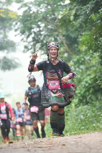 BIB: 
                            <button type="button" onclick="openModal(25185683)" class="btn btn-primary btn-sm float-right btn-popup" data-toggle="modal" data-target=".modal-high-quality">
                        <i class="fas fa-shopping-cart"></i> Add to Cart
                    </button>
                                            <button type="button" onclick="isThisMe(25185683, true)" class="btn btn-success btn-sm float-right btn-popup btn-isme hidden" data-toggle="tooltip" data-placement="bottom" title="นี่คือรูปของคุณใช่ไหม คลิกที่นี่เพื่อเอาเข้าอัลบั้ม">
                        <i class="fas fa-plus"></i> Add to album
                    </button>
                    <button type="button" onclick="isThisMe(25185683, false)" class="btn btn-warning btn-sm float-right btn-popup btn-isnotme hidden">
                        <i class="fas fa-ban"></i> Remove from album
                    </button>