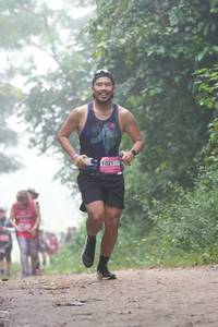 BIB: 
                            <button type="button" onclick="openModal(25186031)" class="btn btn-primary btn-sm float-right btn-popup" data-toggle="modal" data-target=".modal-high-quality">
                        <i class="fas fa-shopping-cart"></i> Add to Cart
                    </button>
                                            <button type="button" onclick="isThisMe(25186031, true)" class="btn btn-success btn-sm float-right btn-popup btn-isme hidden" data-toggle="tooltip" data-placement="bottom" title="นี่คือรูปของคุณใช่ไหม คลิกที่นี่เพื่อเอาเข้าอัลบั้ม">
                        <i class="fas fa-plus"></i> Add to album
                    </button>
                    <button type="button" onclick="isThisMe(25186031, false)" class="btn btn-warning btn-sm float-right btn-popup btn-isnotme hidden">
                        <i class="fas fa-ban"></i> Remove from album
                    </button>