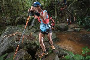 BIB: 
                            <button type="button" onclick="openModal(25187952)" class="btn btn-primary btn-sm float-right btn-popup" data-toggle="modal" data-target=".modal-high-quality">
                        <i class="fas fa-shopping-cart"></i> Add to Cart
                    </button>
                                            <button type="button" onclick="isThisMe(25187952, true)" class="btn btn-success btn-sm float-right btn-popup btn-isme hidden" data-toggle="tooltip" data-placement="bottom" title="นี่คือรูปของคุณใช่ไหม คลิกที่นี่เพื่อเอาเข้าอัลบั้ม">
                        <i class="fas fa-plus"></i> Add to album
                    </button>
                    <button type="button" onclick="isThisMe(25187952, false)" class="btn btn-warning btn-sm float-right btn-popup btn-isnotme hidden">
                        <i class="fas fa-ban"></i> Remove from album
                    </button>