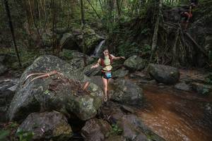 BIB: 
                            <button type="button" onclick="openModal(25188419)" class="btn btn-primary btn-sm float-right btn-popup" data-toggle="modal" data-target=".modal-high-quality">
                        <i class="fas fa-shopping-cart"></i> Add to Cart
                    </button>
                                            <button type="button" onclick="isThisMe(25188419, true)" class="btn btn-success btn-sm float-right btn-popup btn-isme hidden" data-toggle="tooltip" data-placement="bottom" title="นี่คือรูปของคุณใช่ไหม คลิกที่นี่เพื่อเอาเข้าอัลบั้ม">
                        <i class="fas fa-plus"></i> Add to album
                    </button>
                    <button type="button" onclick="isThisMe(25188419, false)" class="btn btn-warning btn-sm float-right btn-popup btn-isnotme hidden">
                        <i class="fas fa-ban"></i> Remove from album
                    </button>