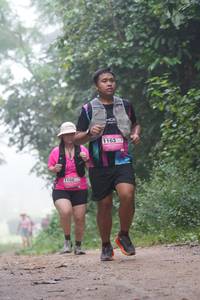 BIB: 
                            <button type="button" onclick="openModal(25186674)" class="btn btn-primary btn-sm float-right btn-popup" data-toggle="modal" data-target=".modal-high-quality">
                        <i class="fas fa-shopping-cart"></i> Add to Cart
                    </button>
                                            <button type="button" onclick="isThisMe(25186674, true)" class="btn btn-success btn-sm float-right btn-popup btn-isme hidden" data-toggle="tooltip" data-placement="bottom" title="นี่คือรูปของคุณใช่ไหม คลิกที่นี่เพื่อเอาเข้าอัลบั้ม">
                        <i class="fas fa-plus"></i> Add to album
                    </button>
                    <button type="button" onclick="isThisMe(25186674, false)" class="btn btn-warning btn-sm float-right btn-popup btn-isnotme hidden">
                        <i class="fas fa-ban"></i> Remove from album
                    </button>