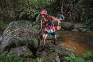 BIB: 
                            <button type="button" onclick="openModal(25187960)" class="btn btn-primary btn-sm float-right btn-popup" data-toggle="modal" data-target=".modal-high-quality">
                        <i class="fas fa-shopping-cart"></i> Add to Cart
                    </button>
                                            <button type="button" onclick="isThisMe(25187960, true)" class="btn btn-success btn-sm float-right btn-popup btn-isme hidden" data-toggle="tooltip" data-placement="bottom" title="นี่คือรูปของคุณใช่ไหม คลิกที่นี่เพื่อเอาเข้าอัลบั้ม">
                        <i class="fas fa-plus"></i> Add to album
                    </button>
                    <button type="button" onclick="isThisMe(25187960, false)" class="btn btn-warning btn-sm float-right btn-popup btn-isnotme hidden">
                        <i class="fas fa-ban"></i> Remove from album
                    </button>