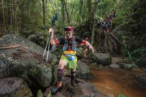 BIB: 
                            <button type="button" onclick="openModal(25189312)" class="btn btn-primary btn-sm float-right btn-popup" data-toggle="modal" data-target=".modal-high-quality">
                        <i class="fas fa-shopping-cart"></i> Add to Cart
                    </button>
                                            <button type="button" onclick="isThisMe(25189312, true)" class="btn btn-success btn-sm float-right btn-popup btn-isme hidden" data-toggle="tooltip" data-placement="bottom" title="นี่คือรูปของคุณใช่ไหม คลิกที่นี่เพื่อเอาเข้าอัลบั้ม">
                        <i class="fas fa-plus"></i> Add to album
                    </button>
                    <button type="button" onclick="isThisMe(25189312, false)" class="btn btn-warning btn-sm float-right btn-popup btn-isnotme hidden">
                        <i class="fas fa-ban"></i> Remove from album
                    </button>