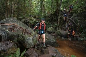 BIB: 
                            <button type="button" onclick="openModal(25189256)" class="btn btn-primary btn-sm float-right btn-popup" data-toggle="modal" data-target=".modal-high-quality">
                        <i class="fas fa-shopping-cart"></i> Add to Cart
                    </button>
                                            <button type="button" onclick="isThisMe(25189256, true)" class="btn btn-success btn-sm float-right btn-popup btn-isme hidden" data-toggle="tooltip" data-placement="bottom" title="นี่คือรูปของคุณใช่ไหม คลิกที่นี่เพื่อเอาเข้าอัลบั้ม">
                        <i class="fas fa-plus"></i> Add to album
                    </button>
                    <button type="button" onclick="isThisMe(25189256, false)" class="btn btn-warning btn-sm float-right btn-popup btn-isnotme hidden">
                        <i class="fas fa-ban"></i> Remove from album
                    </button>