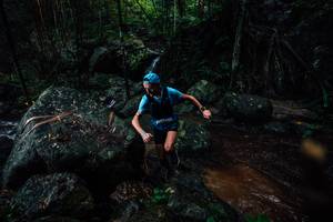 BIB: 
                            <button type="button" onclick="openModal(25186511)" class="btn btn-primary btn-sm float-right btn-popup" data-toggle="modal" data-target=".modal-high-quality">
                        <i class="fas fa-shopping-cart"></i> Add to Cart
                    </button>
                                            <button type="button" onclick="isThisMe(25186511, true)" class="btn btn-success btn-sm float-right btn-popup btn-isme hidden" data-toggle="tooltip" data-placement="bottom" title="นี่คือรูปของคุณใช่ไหม คลิกที่นี่เพื่อเอาเข้าอัลบั้ม">
                        <i class="fas fa-plus"></i> Add to album
                    </button>
                    <button type="button" onclick="isThisMe(25186511, false)" class="btn btn-warning btn-sm float-right btn-popup btn-isnotme hidden">
                        <i class="fas fa-ban"></i> Remove from album
                    </button>