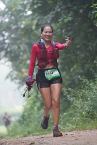 BIB: 
                            <button type="button" onclick="openModal(25187222)" class="btn btn-primary btn-sm float-right btn-popup" data-toggle="modal" data-target=".modal-high-quality">
                        <i class="fas fa-shopping-cart"></i> Add to Cart
                    </button>
                                            <button type="button" onclick="isThisMe(25187222, true)" class="btn btn-success btn-sm float-right btn-popup btn-isme hidden" data-toggle="tooltip" data-placement="bottom" title="นี่คือรูปของคุณใช่ไหม คลิกที่นี่เพื่อเอาเข้าอัลบั้ม">
                        <i class="fas fa-plus"></i> Add to album
                    </button>
                    <button type="button" onclick="isThisMe(25187222, false)" class="btn btn-warning btn-sm float-right btn-popup btn-isnotme hidden">
                        <i class="fas fa-ban"></i> Remove from album
                    </button>