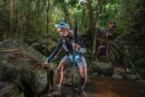 BIB: 
                            <button type="button" onclick="openModal(25189476)" class="btn btn-primary btn-sm float-right btn-popup" data-toggle="modal" data-target=".modal-high-quality">
                        <i class="fas fa-shopping-cart"></i> Add to Cart
                    </button>
                                            <button type="button" onclick="isThisMe(25189476, true)" class="btn btn-success btn-sm float-right btn-popup btn-isme hidden" data-toggle="tooltip" data-placement="bottom" title="นี่คือรูปของคุณใช่ไหม คลิกที่นี่เพื่อเอาเข้าอัลบั้ม">
                        <i class="fas fa-plus"></i> Add to album
                    </button>
                    <button type="button" onclick="isThisMe(25189476, false)" class="btn btn-warning btn-sm float-right btn-popup btn-isnotme hidden">
                        <i class="fas fa-ban"></i> Remove from album
                    </button>