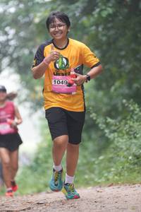 BIB: 
                            <button type="button" onclick="openModal(25184911)" class="btn btn-primary btn-sm float-right btn-popup" data-toggle="modal" data-target=".modal-high-quality">
                        <i class="fas fa-shopping-cart"></i> Add to Cart
                    </button>
                                            <button type="button" onclick="isThisMe(25184911, true)" class="btn btn-success btn-sm float-right btn-popup btn-isme hidden" data-toggle="tooltip" data-placement="bottom" title="นี่คือรูปของคุณใช่ไหม คลิกที่นี่เพื่อเอาเข้าอัลบั้ม">
                        <i class="fas fa-plus"></i> Add to album
                    </button>
                    <button type="button" onclick="isThisMe(25184911, false)" class="btn btn-warning btn-sm float-right btn-popup btn-isnotme hidden">
                        <i class="fas fa-ban"></i> Remove from album
                    </button>