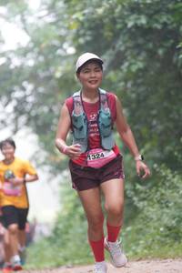 BIB: 
                            <button type="button" onclick="openModal(25184887)" class="btn btn-primary btn-sm float-right btn-popup" data-toggle="modal" data-target=".modal-high-quality">
                        <i class="fas fa-shopping-cart"></i> Add to Cart
                    </button>
                                            <button type="button" onclick="isThisMe(25184887, true)" class="btn btn-success btn-sm float-right btn-popup btn-isme hidden" data-toggle="tooltip" data-placement="bottom" title="นี่คือรูปของคุณใช่ไหม คลิกที่นี่เพื่อเอาเข้าอัลบั้ม">
                        <i class="fas fa-plus"></i> Add to album
                    </button>
                    <button type="button" onclick="isThisMe(25184887, false)" class="btn btn-warning btn-sm float-right btn-popup btn-isnotme hidden">
                        <i class="fas fa-ban"></i> Remove from album
                    </button>