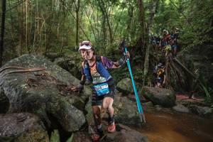 BIB: 
                            <button type="button" onclick="openModal(25189407)" class="btn btn-primary btn-sm float-right btn-popup" data-toggle="modal" data-target=".modal-high-quality">
                        <i class="fas fa-shopping-cart"></i> Add to Cart
                    </button>
                                            <button type="button" onclick="isThisMe(25189407, true)" class="btn btn-success btn-sm float-right btn-popup btn-isme hidden" data-toggle="tooltip" data-placement="bottom" title="นี่คือรูปของคุณใช่ไหม คลิกที่นี่เพื่อเอาเข้าอัลบั้ม">
                        <i class="fas fa-plus"></i> Add to album
                    </button>
                    <button type="button" onclick="isThisMe(25189407, false)" class="btn btn-warning btn-sm float-right btn-popup btn-isnotme hidden">
                        <i class="fas fa-ban"></i> Remove from album
                    </button>