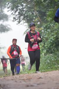 BIB: 
                            <button type="button" onclick="openModal(25186439)" class="btn btn-primary btn-sm float-right btn-popup" data-toggle="modal" data-target=".modal-high-quality">
                        <i class="fas fa-shopping-cart"></i> Add to Cart
                    </button>
                                            <button type="button" onclick="isThisMe(25186439, true)" class="btn btn-success btn-sm float-right btn-popup btn-isme hidden" data-toggle="tooltip" data-placement="bottom" title="นี่คือรูปของคุณใช่ไหม คลิกที่นี่เพื่อเอาเข้าอัลบั้ม">
                        <i class="fas fa-plus"></i> Add to album
                    </button>
                    <button type="button" onclick="isThisMe(25186439, false)" class="btn btn-warning btn-sm float-right btn-popup btn-isnotme hidden">
                        <i class="fas fa-ban"></i> Remove from album
                    </button>