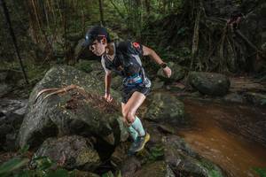 BIB: 
                            <button type="button" onclick="openModal(25187365)" class="btn btn-primary btn-sm float-right btn-popup" data-toggle="modal" data-target=".modal-high-quality">
                        <i class="fas fa-shopping-cart"></i> Add to Cart
                    </button>
                                            <button type="button" onclick="isThisMe(25187365, true)" class="btn btn-success btn-sm float-right btn-popup btn-isme hidden" data-toggle="tooltip" data-placement="bottom" title="นี่คือรูปของคุณใช่ไหม คลิกที่นี่เพื่อเอาเข้าอัลบั้ม">
                        <i class="fas fa-plus"></i> Add to album
                    </button>
                    <button type="button" onclick="isThisMe(25187365, false)" class="btn btn-warning btn-sm float-right btn-popup btn-isnotme hidden">
                        <i class="fas fa-ban"></i> Remove from album
                    </button>