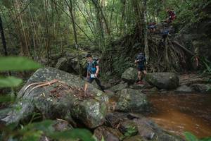 BIB: 
                            <button type="button" onclick="openModal(25187901)" class="btn btn-primary btn-sm float-right btn-popup" data-toggle="modal" data-target=".modal-high-quality">
                        <i class="fas fa-shopping-cart"></i> Add to Cart
                    </button>
                                            <button type="button" onclick="isThisMe(25187901, true)" class="btn btn-success btn-sm float-right btn-popup btn-isme hidden" data-toggle="tooltip" data-placement="bottom" title="นี่คือรูปของคุณใช่ไหม คลิกที่นี่เพื่อเอาเข้าอัลบั้ม">
                        <i class="fas fa-plus"></i> Add to album
                    </button>
                    <button type="button" onclick="isThisMe(25187901, false)" class="btn btn-warning btn-sm float-right btn-popup btn-isnotme hidden">
                        <i class="fas fa-ban"></i> Remove from album
                    </button>