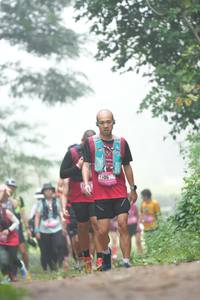 BIB: 
                            <button type="button" onclick="openModal(25184782)" class="btn btn-primary btn-sm float-right btn-popup" data-toggle="modal" data-target=".modal-high-quality">
                        <i class="fas fa-shopping-cart"></i> Add to Cart
                    </button>
                                            <button type="button" onclick="isThisMe(25184782, true)" class="btn btn-success btn-sm float-right btn-popup btn-isme hidden" data-toggle="tooltip" data-placement="bottom" title="นี่คือรูปของคุณใช่ไหม คลิกที่นี่เพื่อเอาเข้าอัลบั้ม">
                        <i class="fas fa-plus"></i> Add to album
                    </button>
                    <button type="button" onclick="isThisMe(25184782, false)" class="btn btn-warning btn-sm float-right btn-popup btn-isnotme hidden">
                        <i class="fas fa-ban"></i> Remove from album
                    </button>