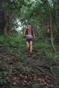 BIB: 
                            <button type="button" onclick="openModal(25190773)" class="btn btn-primary btn-sm float-right btn-popup" data-toggle="modal" data-target=".modal-high-quality">
                        <i class="fas fa-shopping-cart"></i> Add to Cart
                    </button>
                                            <button type="button" onclick="isThisMe(25190773, true)" class="btn btn-success btn-sm float-right btn-popup btn-isme hidden" data-toggle="tooltip" data-placement="bottom" title="นี่คือรูปของคุณใช่ไหม คลิกที่นี่เพื่อเอาเข้าอัลบั้ม">
                        <i class="fas fa-plus"></i> Add to album
                    </button>
                    <button type="button" onclick="isThisMe(25190773, false)" class="btn btn-warning btn-sm float-right btn-popup btn-isnotme hidden">
                        <i class="fas fa-ban"></i> Remove from album
                    </button>