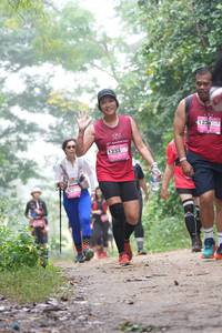 BIB: 
                            <button type="button" onclick="openModal(25185514)" class="btn btn-primary btn-sm float-right btn-popup" data-toggle="modal" data-target=".modal-high-quality">
                        <i class="fas fa-shopping-cart"></i> Add to Cart
                    </button>
                                            <button type="button" onclick="isThisMe(25185514, true)" class="btn btn-success btn-sm float-right btn-popup btn-isme hidden" data-toggle="tooltip" data-placement="bottom" title="นี่คือรูปของคุณใช่ไหม คลิกที่นี่เพื่อเอาเข้าอัลบั้ม">
                        <i class="fas fa-plus"></i> Add to album
                    </button>
                    <button type="button" onclick="isThisMe(25185514, false)" class="btn btn-warning btn-sm float-right btn-popup btn-isnotme hidden">
                        <i class="fas fa-ban"></i> Remove from album
                    </button>