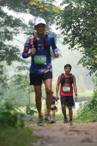 BIB: 
                            <button type="button" onclick="openModal(25188020)" class="btn btn-primary btn-sm float-right btn-popup" data-toggle="modal" data-target=".modal-high-quality">
                        <i class="fas fa-shopping-cart"></i> Add to Cart
                    </button>
                                            <button type="button" onclick="isThisMe(25188020, true)" class="btn btn-success btn-sm float-right btn-popup btn-isme hidden" data-toggle="tooltip" data-placement="bottom" title="นี่คือรูปของคุณใช่ไหม คลิกที่นี่เพื่อเอาเข้าอัลบั้ม">
                        <i class="fas fa-plus"></i> Add to album
                    </button>
                    <button type="button" onclick="isThisMe(25188020, false)" class="btn btn-warning btn-sm float-right btn-popup btn-isnotme hidden">
                        <i class="fas fa-ban"></i> Remove from album
                    </button>