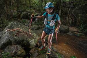 BIB: 
                            <button type="button" onclick="openModal(25187252)" class="btn btn-primary btn-sm float-right btn-popup" data-toggle="modal" data-target=".modal-high-quality">
                        <i class="fas fa-shopping-cart"></i> Add to Cart
                    </button>
                                            <button type="button" onclick="isThisMe(25187252, true)" class="btn btn-success btn-sm float-right btn-popup btn-isme hidden" data-toggle="tooltip" data-placement="bottom" title="นี่คือรูปของคุณใช่ไหม คลิกที่นี่เพื่อเอาเข้าอัลบั้ม">
                        <i class="fas fa-plus"></i> Add to album
                    </button>
                    <button type="button" onclick="isThisMe(25187252, false)" class="btn btn-warning btn-sm float-right btn-popup btn-isnotme hidden">
                        <i class="fas fa-ban"></i> Remove from album
                    </button>