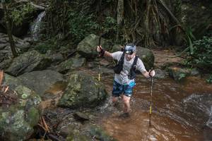 BIB: 
                            <button type="button" onclick="openModal(25187012)" class="btn btn-primary btn-sm float-right btn-popup" data-toggle="modal" data-target=".modal-high-quality">
                        <i class="fas fa-shopping-cart"></i> Add to Cart
                    </button>
                                            <button type="button" onclick="isThisMe(25187012, true)" class="btn btn-success btn-sm float-right btn-popup btn-isme hidden" data-toggle="tooltip" data-placement="bottom" title="นี่คือรูปของคุณใช่ไหม คลิกที่นี่เพื่อเอาเข้าอัลบั้ม">
                        <i class="fas fa-plus"></i> Add to album
                    </button>
                    <button type="button" onclick="isThisMe(25187012, false)" class="btn btn-warning btn-sm float-right btn-popup btn-isnotme hidden">
                        <i class="fas fa-ban"></i> Remove from album
                    </button>