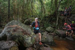 BIB: 
                            <button type="button" onclick="openModal(25189931)" class="btn btn-primary btn-sm float-right btn-popup" data-toggle="modal" data-target=".modal-high-quality">
                        <i class="fas fa-shopping-cart"></i> Add to Cart
                    </button>
                                            <button type="button" onclick="isThisMe(25189931, true)" class="btn btn-success btn-sm float-right btn-popup btn-isme hidden" data-toggle="tooltip" data-placement="bottom" title="นี่คือรูปของคุณใช่ไหม คลิกที่นี่เพื่อเอาเข้าอัลบั้ม">
                        <i class="fas fa-plus"></i> Add to album
                    </button>
                    <button type="button" onclick="isThisMe(25189931, false)" class="btn btn-warning btn-sm float-right btn-popup btn-isnotme hidden">
                        <i class="fas fa-ban"></i> Remove from album
                    </button>