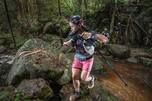 BIB: 
                            <button type="button" onclick="openModal(25187759)" class="btn btn-primary btn-sm float-right btn-popup" data-toggle="modal" data-target=".modal-high-quality">
                        <i class="fas fa-shopping-cart"></i> Add to Cart
                    </button>
                                            <button type="button" onclick="isThisMe(25187759, true)" class="btn btn-success btn-sm float-right btn-popup btn-isme hidden" data-toggle="tooltip" data-placement="bottom" title="นี่คือรูปของคุณใช่ไหม คลิกที่นี่เพื่อเอาเข้าอัลบั้ม">
                        <i class="fas fa-plus"></i> Add to album
                    </button>
                    <button type="button" onclick="isThisMe(25187759, false)" class="btn btn-warning btn-sm float-right btn-popup btn-isnotme hidden">
                        <i class="fas fa-ban"></i> Remove from album
                    </button>